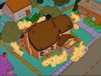 Click to watch 'So Its Come to This: A...' (popup) The Simpsons